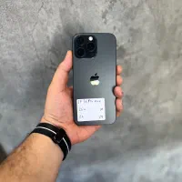 آیفون 16pro max/نقد و اقساط