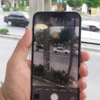 13promax 256gb ch|موبایل|کرج, ساماندهی|دیوار