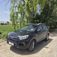 جک S5|خودرو سواری و وانت|گلپایگان, |دیوار
