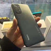 شیامی نوت ۱۱ تمیز ۱۲۸ گیگ|موبایل|قم, چهل درخت‎|دیوار