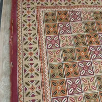 گلیم آشپزخانه 2در3|گلیم، جاجیم، گبه|مشهد, رسالت|دیوار