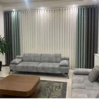 پرده|پرده، رانر، رومیزی|شوشتر, |دیوار