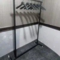 رگال لباس نو 150 در 110