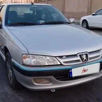 پارس tu5 1400|خودرو سواری و وانت|تهران, شوش (باغ آذری)|دیوار