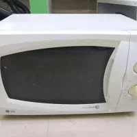 خدمات تخصصی ماکروفر.سولاردوم در یزد