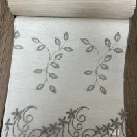 پرده های کرکره زبرا|پرده، رانر، رومیزی|فردیس, قریشی|دیوار