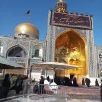 گم شدن کیف مدارک