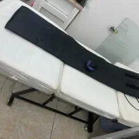 سرشور و تخت کاملا نو قیمت پایین