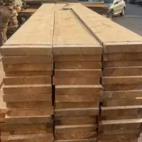 ارسال تخته بنایی به شرط کار تضمینی روس وچوب سفید|عمدهفروشی|تهران, چیتگر شمالی|دیوار