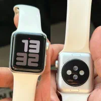 اپل واچ سری3 سایز ۳۸