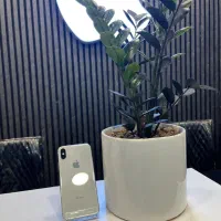 iPhone X 64G از دم قسط و نقدی|موبایل|کرج, مهرویلا جنوبی|دیوار
