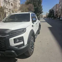 KMCt9|خودرو سواری و وانت|شیراز, فرگاز|دیوار