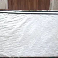 تشک رویال تک نفره ۲/۵میلیون