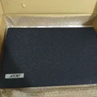 لب تاب ایسر