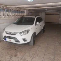 جک s5 مدل ۹۴