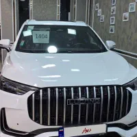 لوکانو L7.L8 ..موجود در تبریز|خودرو سواری و وانت|خاروانا, |دیوار