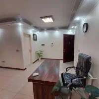 ۸۰ متر / موقعیت اداری / جردن|اجارهٔ دفتر کار، اتاق اداری، مطب|تهران, جردن|دیوار