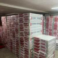 پکیج L24 ایران رادیاتور|آبگرمکن، پکیج، شوفاژ|تهران, نیروی هوایی (پیروزی)|دیوار