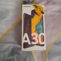 موبایل a30