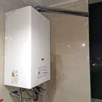 نصب ،تعمیر وسرویس مجازپکیج شوفاژ بوتان|آبگرمکن، پکیج، شوفاژ|اهواز, گلستان|دیوار