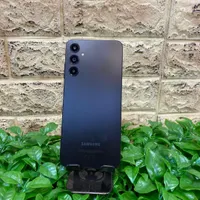 سامسونگ A05s