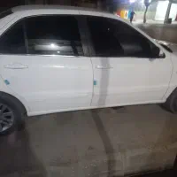 دربستی ایذه اهواز ایذه اصفهان