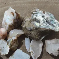 سنگ عقیق|جواهرات|کرج, عظیمیه|دیوار