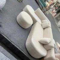 مبل کمجا /ال/فلور|مبلمان خانگی و میز عسلی|تهران, یافت‌آباد|دیوار