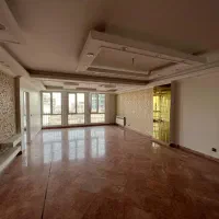 یوسف-آباد-113-متر