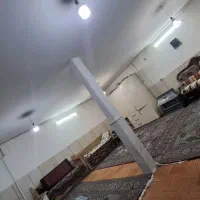 منزل بازسازی شده بسیار تمیز|فروش خانه و ویلا|قم, در بهشت|دیوار