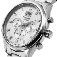 ساعت اوریجینال سیکو Seiko