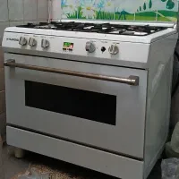 فر گاز هیوندا