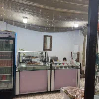 تعدادی ویترین مغازه فروش میره|فروشگاه و مغازه|اندیشه, اندیشه فاز ۴|دیوار