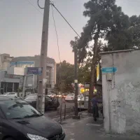 زمین مشارکت (سرمایه گذار یا سازنده )معاوضه  تهاتر