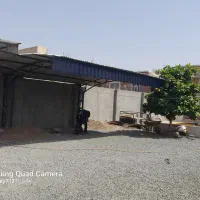 ساخت انواع سایبان تک پایه چهار پایه هشتی|خدمات پیشه و مهارت|رودبار (کرمان), |دیوار