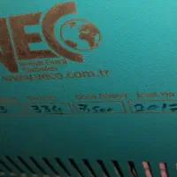 اتو بخار صنعتی اتومات|اتو و لوازم اتو|چهارباغ, |دیوار