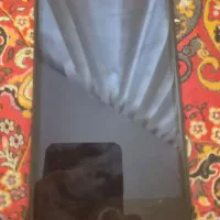 آیفون256g 8plus|موبایل|تهران, شمس‌آباد|دیوار