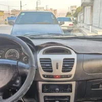 کوییک مدل 12/1401|خودرو سواری و وانت|ایذه, |دیوار