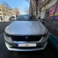 تارا v1 دستی مدل آخر ۱۴۰۲ بی رنگ  esp در حد صفر