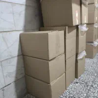 یخمک|خوردنی و آشامیدنی|صفادشت, |دیوار