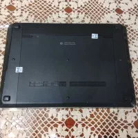 لپتاپ اچ پی HP ProBook 4535s|رایانه همراه|تهران, دانشگاه شریف|دیوار