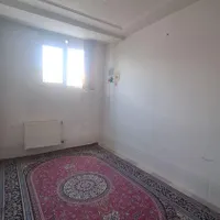 سوییت ومنزل  کرایه‌ای  مرودشت بلوار تخت جمشید|اجارهٔ کوتاه‌مدت آپارتمان و سوئیت|مرودشت, شهرک مهدیه|دیوار