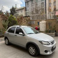 کوییک مدل ۱۴۰۱