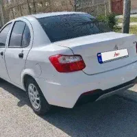 ساینا 85sگانه|خودرو سواری و وانت|سنندج, |دیوار