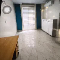 اجاره اتاق در کلینیک دندانپزشکی در ساختمان پزشکان