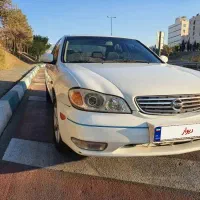 ماکسیما ۸۹|خودرو سواری و وانت|اصفهان, مهدی آباد|دیوار