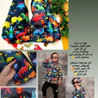 لباس به قیمت عمده|کفش و لباس بچه|بندر ماهشهر, |دیوار