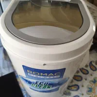 مینی واش|ماشین لباسشویی و خشککن لباس|کرمان, |دیوار