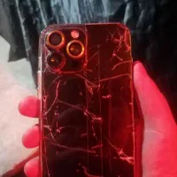 فروش ایفن کپی 13 پرومکس معاوضه اپل 7یا 8|موبایل|یاسوج, |دیوار