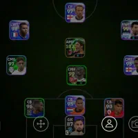 اکانت پی اس